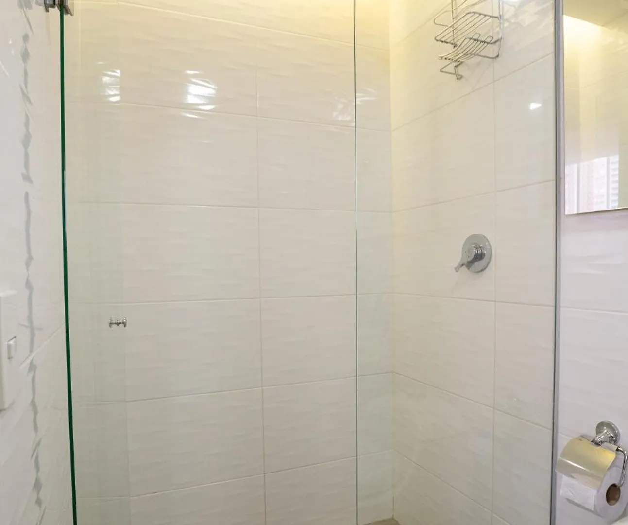 Apartment Beautiful Apt In Poblado-Tesoro Near Provenza! Medellin Colombia